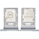 Encuentra bandejas de tarjeta Dual SIM compatibles para Samsung Galaxy Tab S9 FE Plus en Quetzaltenango, Xela.