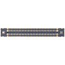 Encuentra el Conector FPC de digitalizador para iPad Mini 6 (60 Pin) en Quetzaltenango, Xela.