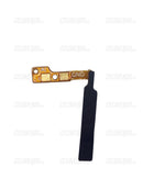 Tecla Google Alcatel 5030A