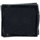 Repuesto de bocina auricular Motorola Moto G20 (XT2128) para reparar problemas de sonido.