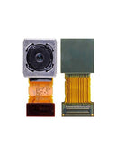 Camara trasera para Sony Xperia Z3 (D6603: D6616: D6633: D6643: D6653)