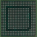 Encuentra IC CPU baseband compatible para iPhone 8 / 8 Plus / X en Quetzaltenango con garantía incluida.