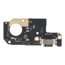 Placa de puerto de carga para Xiaomi Redmi Note 12 4G en Quetzaltenango, encuentra la mejor calidad en el taller de reparaciones de telefonía en Xela.