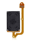Reparación de altavoz Samsung Galaxy S6 Active en Quetzaltenango, Xela.