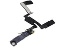 Cable flex Bluetooth para iPhone Air en Xela Quetzaltenango.