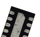 Regulador IC para MacBooks (LT3970EDDB:U6990: QFN-10 Pin)