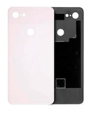 Encuentra la tapa trasera color rosa para Google Pixel 3 XL en Quetzaltenango.
