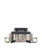 Reemplazo de puerto de carga para Galaxy A525 / A526 / A528 / A725 / A726 en Quetzaltenango.