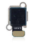 Reparación de cámara trasera Ultra Wide para Samsung Galaxy S21 5G en Quetzaltenango, Xela con partes originales y garantía de Service Pack.