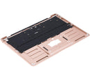 Encuentra la tapa superior con teclado para MacBook Air 13 en Xela Quetzaltenango.