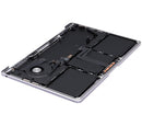Encuentra la tapa superior con batería y teclado para MacBook Pro 13 M2 (A2338 / Late 2020) en Xela Quetzaltenango.
