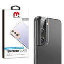 MYBAT PRO VIDRO TEMPLADO PARA CAMARA CELULAR GALAXY S22 / S22 PLUS