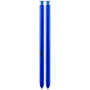 Compra ya tu Stylus Pen Samsung Galaxy Note 10 Plus (Aura Blue) en Quetzaltenango al mejor precio en accesorios Samsung.