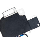 Altavoz para iPod Touch 4
