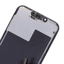 Pantalla OLED original de iPhone 13 Pro en Quetzaltenango, disponible para reparaciones en Xela.