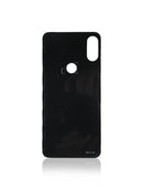 Tapa trasera compatible para Motorola One / Moto P30 (XT1943 / 2018) (Twilight) en Quetzaltenango.