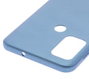 Encuentra la tapa trasera compatible para Motorola Moto G20 (XT2128 / 2021) en Xela, Quetzaltenango.