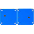 Programador de chip baseband para iPhone 13-15 en Quetzaltenango, ideal para talleres de reparación y mayoristas de celulares en Xela.
