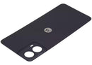 Compra la tapa trasera original OEM para Motorola Moto G34 en Xela Quetzaltenango.