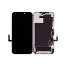 ¡Repara la pantalla OLED de tu iPhone 12/12 Pro en Xela Quetzaltenango con garantía incluida!