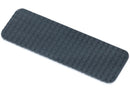 Vibrador original para Moto Razr Plus XT2551/Razr 60 Ultra, pieza de repuesto para reparación.