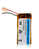 Bateria para iPod Nano 6