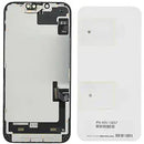 Pantalla OLED iPhone 14 (OEM original) disponible en Xela Quetzaltenango.