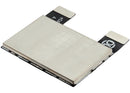 Placa expansible EDP para iPhone disponibles en Xela Quetzaltenango.