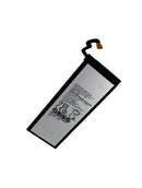 Batería de repuesto Samsung Galaxy Note 5 EB-BN920ABE, pila de litio para reparación SM-N920.