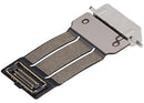 Cable flex de carga para iPad Mini 7 (2024) disponible en Xela Quetzaltenango.