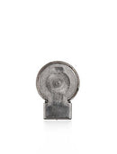 Reparación de vibrador para modelos H790, H791, y H798 en Quetzaltenango.