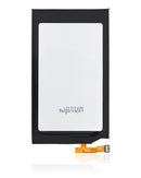 Bateria para Motorola Droid Turbo (XT1254 / 2014)