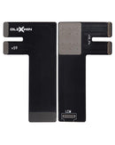 Cable flex para iTestBox compatible con Vivo S9 en Quetzaltenango, mayorista de componentes compatibles y reparaciones.