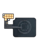 ¡Encuentra el cable flex botón de inicio para LG V40 ThinQ en Quetzaltenango, Xela!