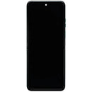 Compra una pantalla OLED con marco para Motorola Razr en Quetzaltenango, Xela.