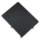 Pantalla original con digitizador para iPad Air 13 (2024) / Air 13 (2025) solo WiFi en Quetzaltenango.