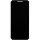 Pantalla LCD para Huawei Nova Y91 sin marco