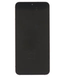 Reemplaza la pantalla OLED de tu Samsung Galaxy S22 5G con marco en Xela Quetzaltenango.