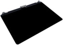 Pantalla original Apple MacBook Air 13" A3449 Starlight, repuesto OEM Grade A para reparación de display LCD.