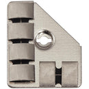 Soporte premium para puerto de carga de iPad Air 11 disponible en Quetzaltenango.