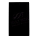 Pantalla para Lenovo Yoga Tab 5 YT-X705 YT-X705F/YT-X705X/YT-X705L Negra Ori
