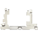 Soporte metálico para cable flex de carga inalámbrica Samsung Galaxy S25 Edge disponible en Quetzaltenango.