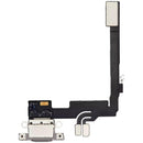 Reparación y venta de puertos de carga originales para iPhone 16 Pro en Quetzaltenango.