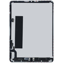 Pantalla usada OEM pull grado B para iPad Air 4/5, compatible con modelos A2072, A2316, A2588.