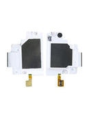 Reemplazo de altavoz para Samsung Galaxy Note 8.0 en Quetzaltenango.