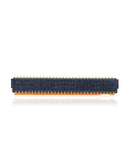 Conector Flex FPC para Samsung Galaxy Tab E 9.6 (T560 / T561 / T567) (2015) en Quetzaltenango.