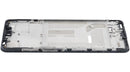 Reparación de Marco de LCD para Motorola Edge 20 Lite en Xela, todos los colores disponibles.