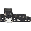 Reparación de puerto de carga Samsung Galaxy A16 5G en Quetzaltenango.