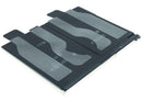 Batería original Apple A3459 para iPad Air 11" (2026), repuesto de pila para reparación.