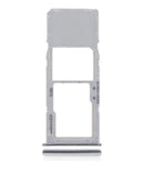 Bandeja de tarjeta SIM para Samsung Galaxy A71 (A715 / 2020) disponible en Xela, Quetzaltenango.